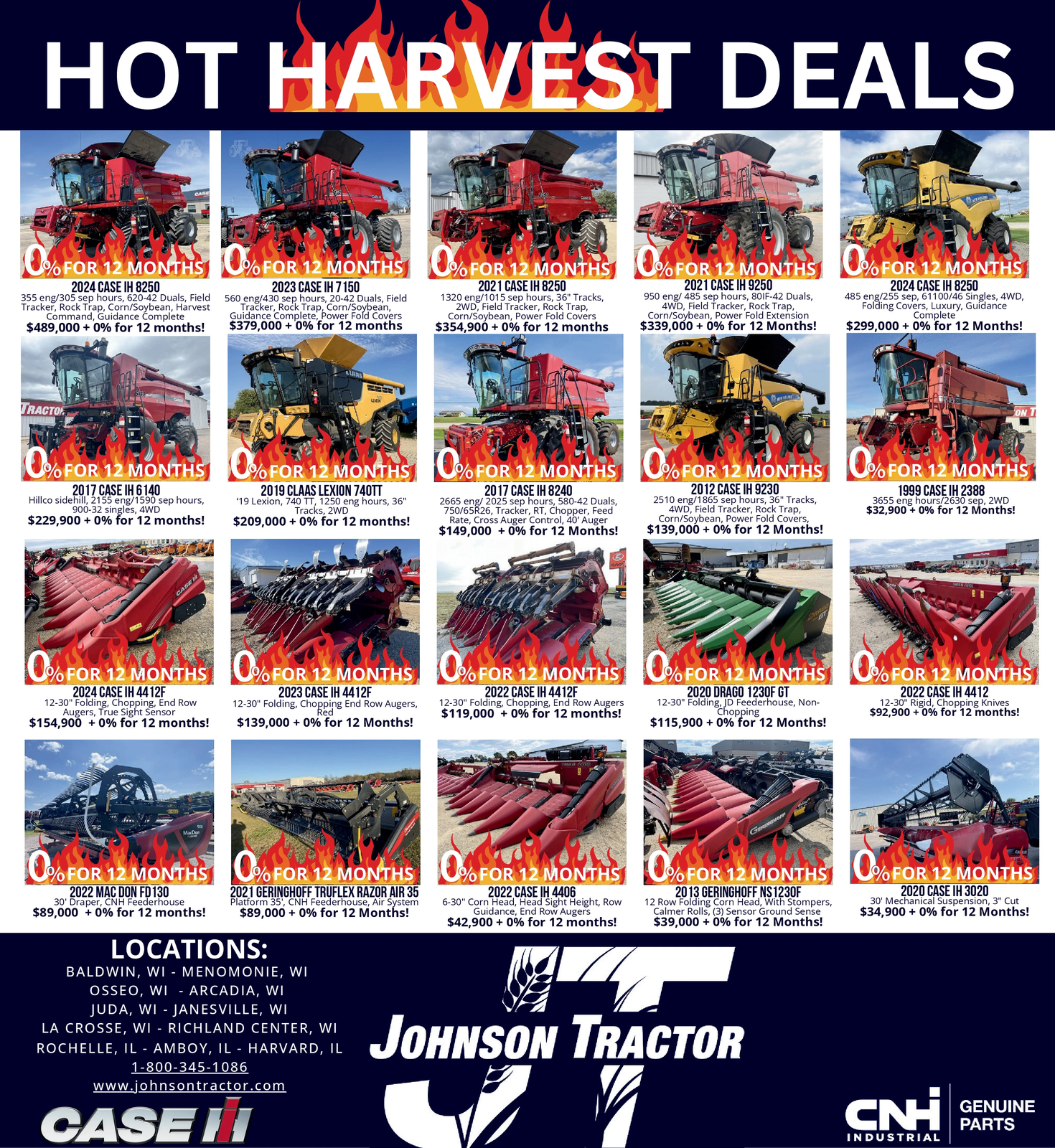 Ad promo image large