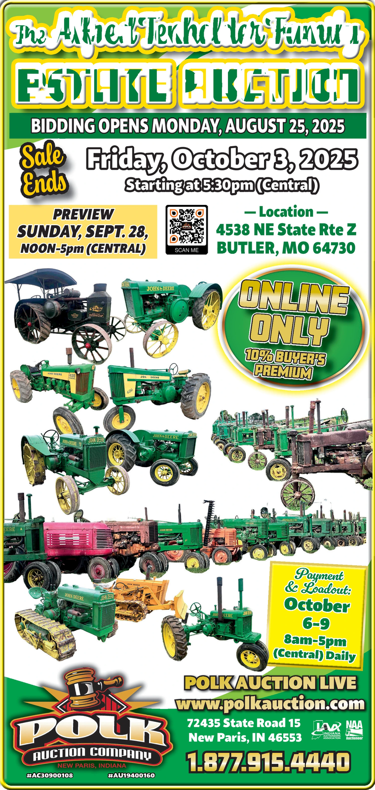 Ad promo image large