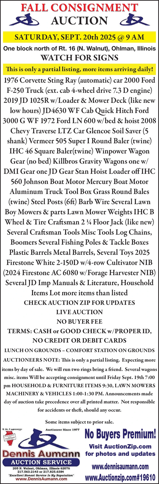 Ad promo image large