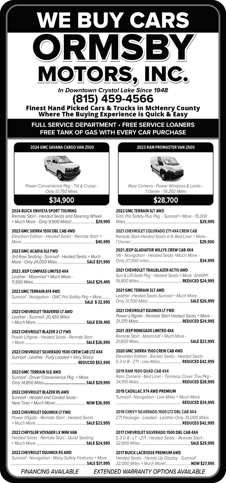 Ad promo image large