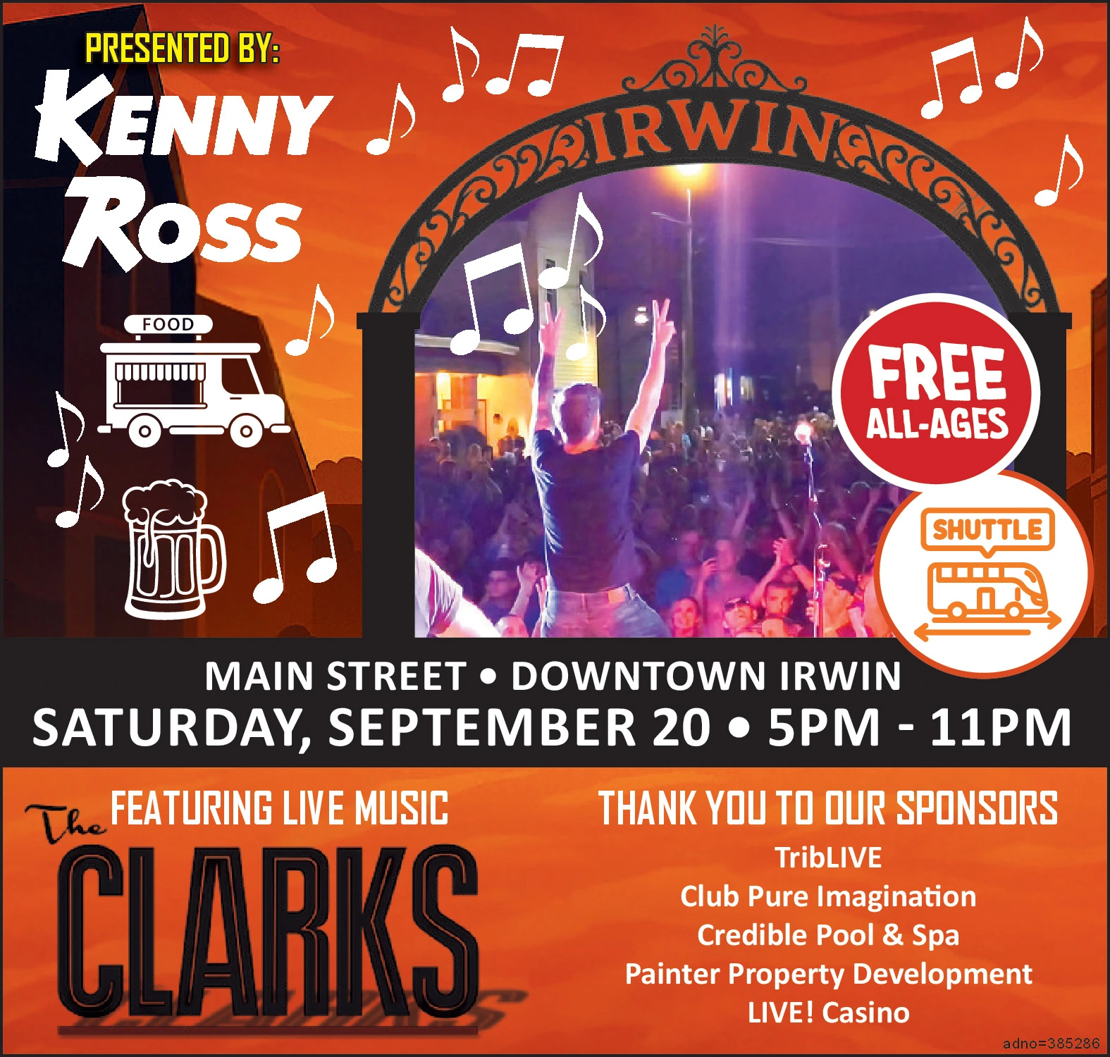 Ad promo image large