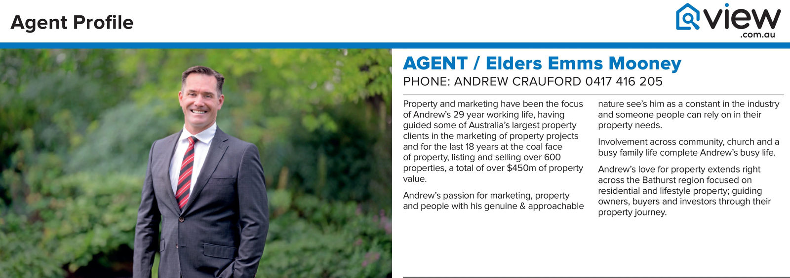Ad promo image large