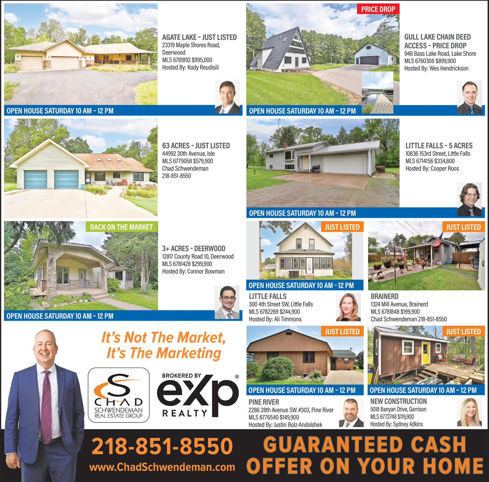 Ad promo image large