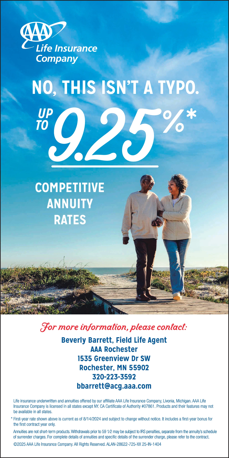 Ad promo image large