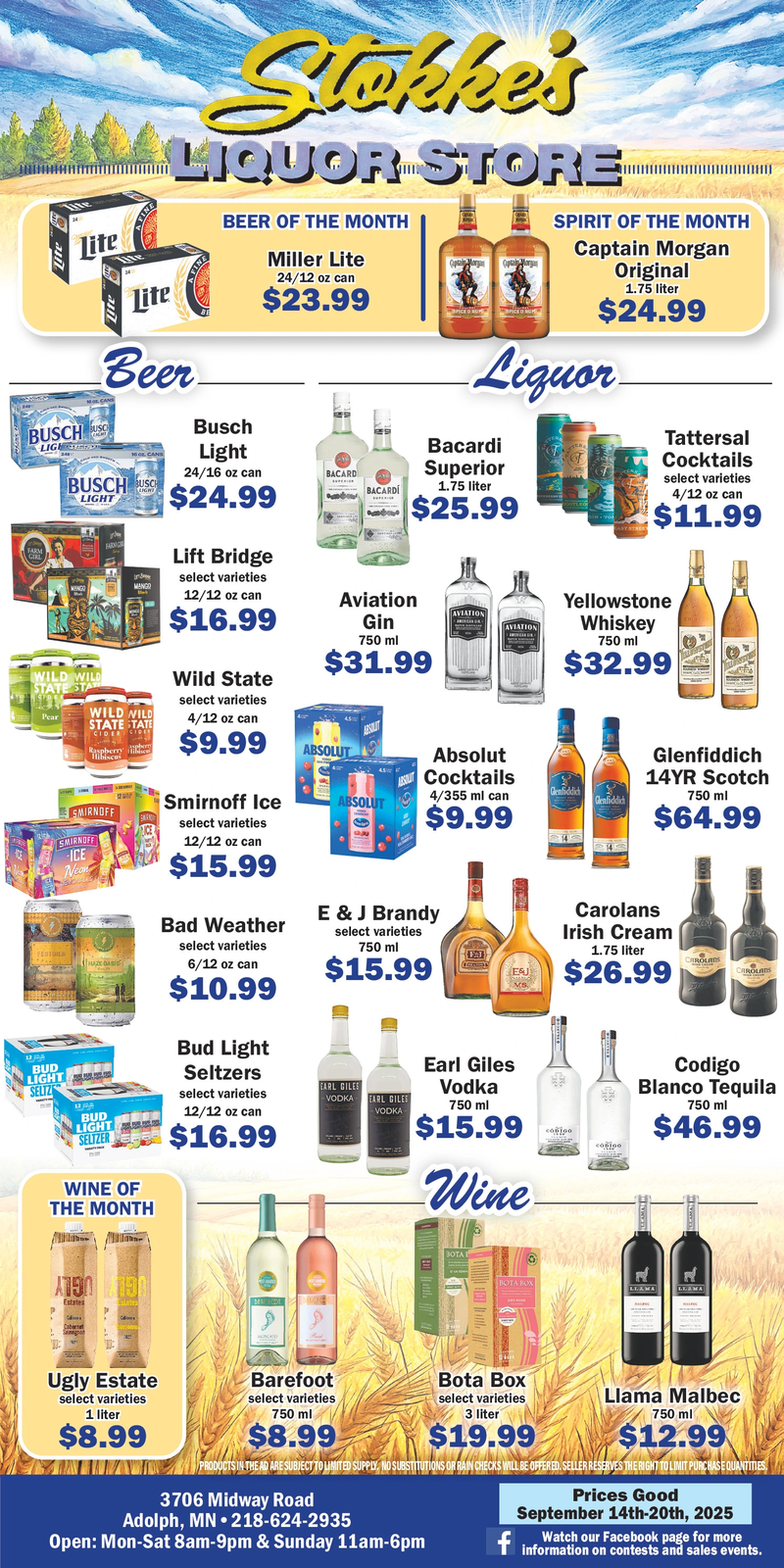 Ad promo image large