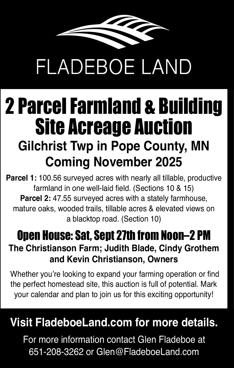 Ad promo image large