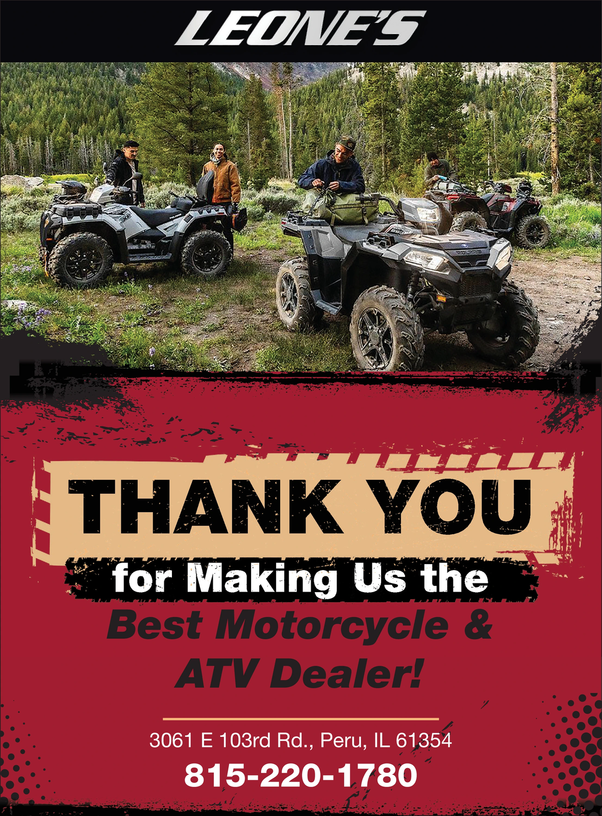 Ad promo image large