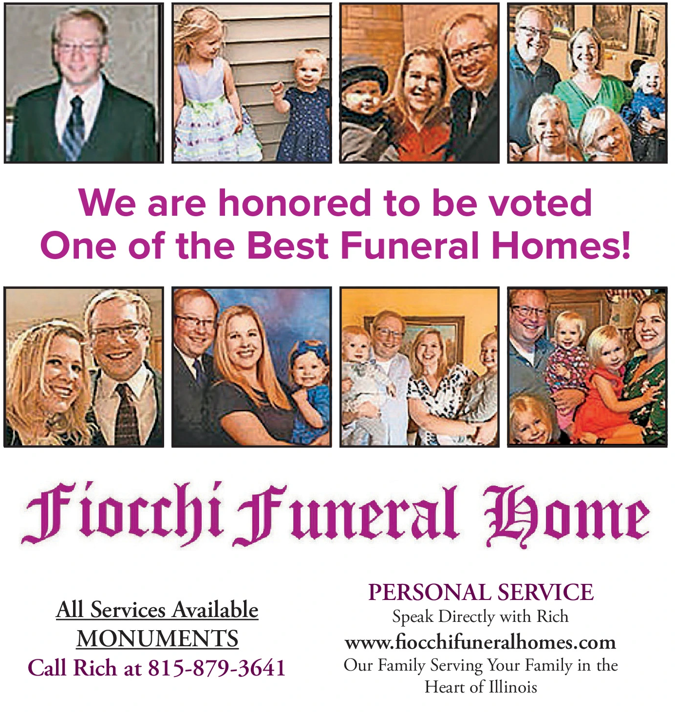Ad promo image large
