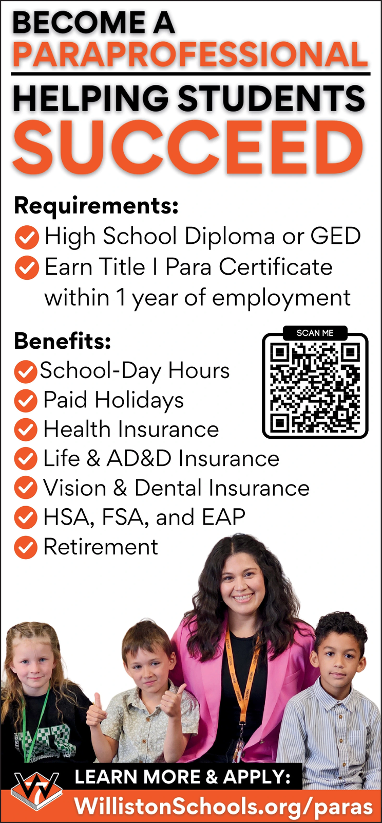Ad promo image large