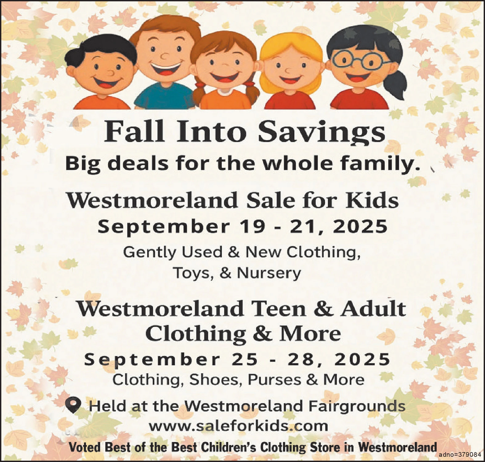 Ad promo image large