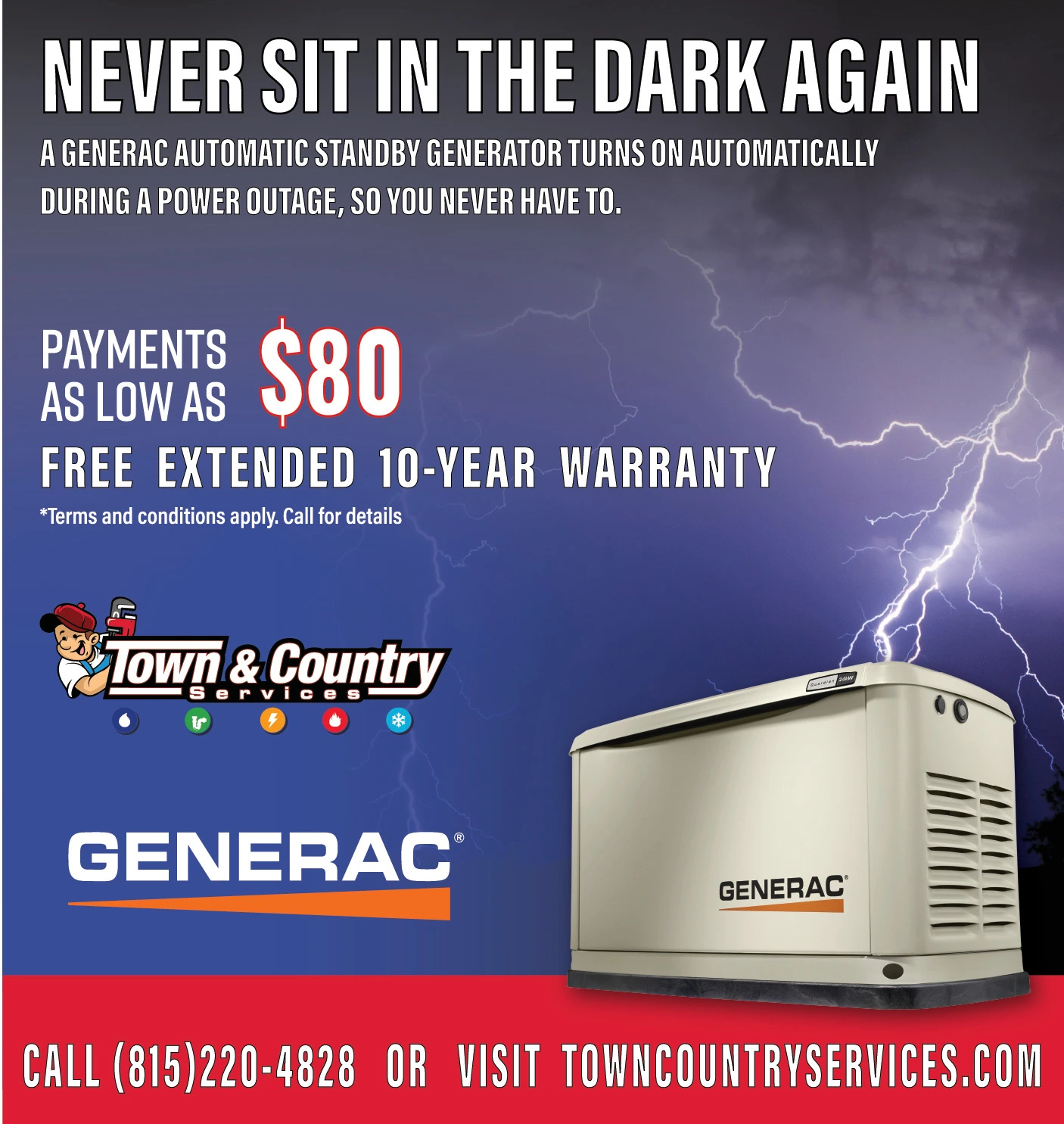 Ad promo image large