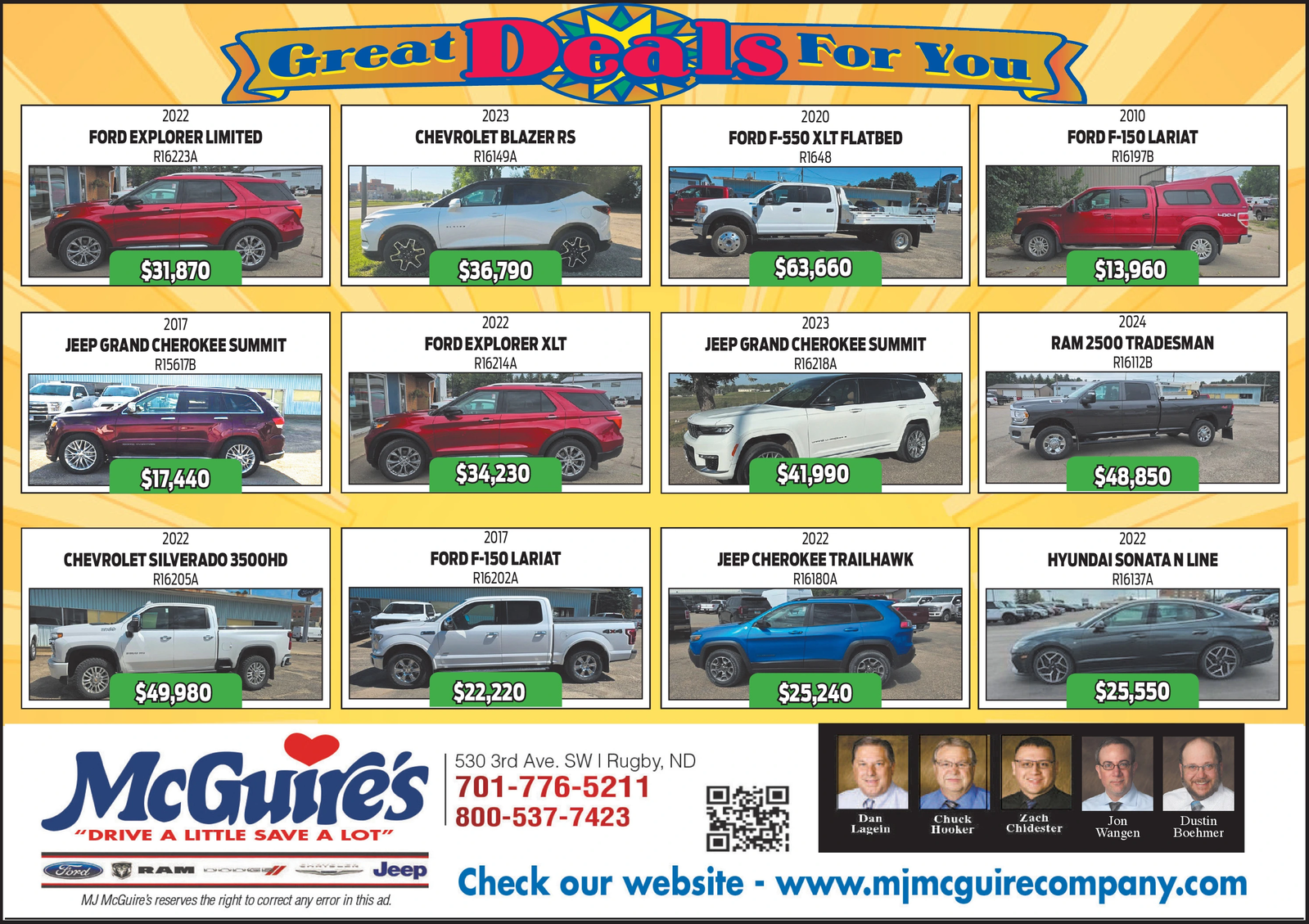 Ad promo image large