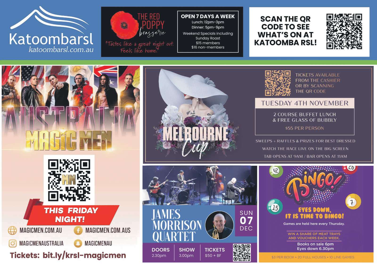 Ad promo image large