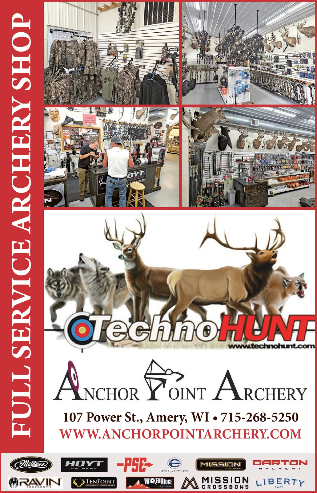 Ad promo image large