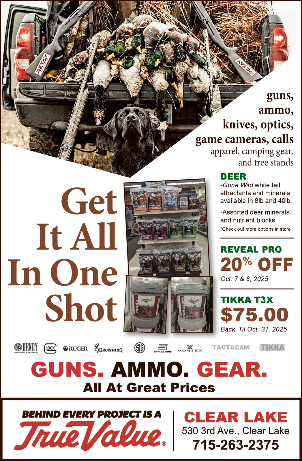 Ad promo image large