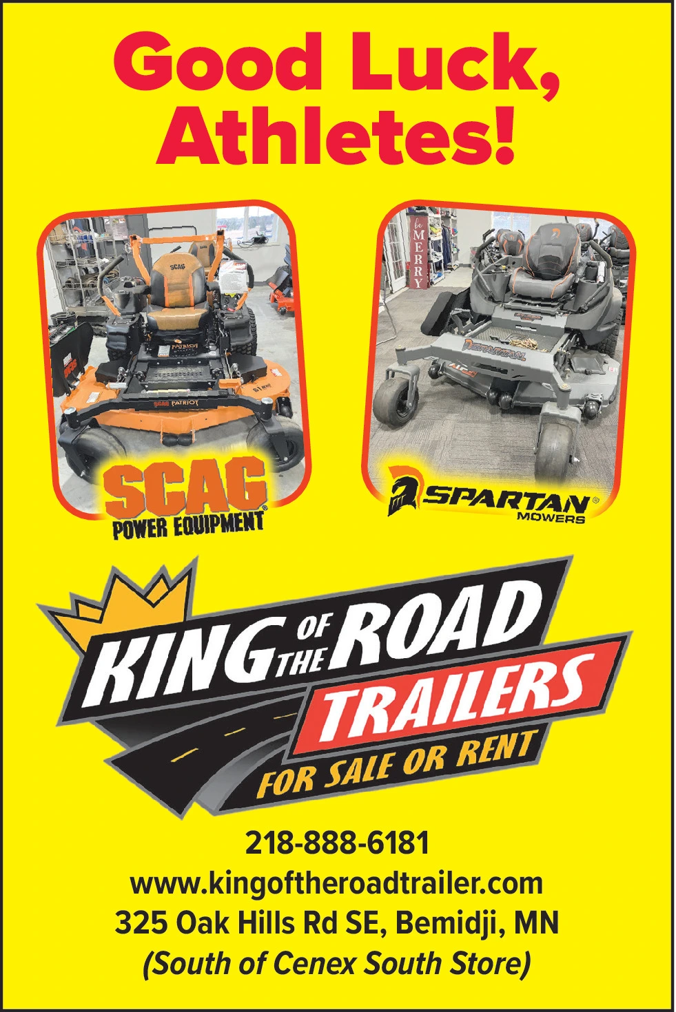 Ad promo image large