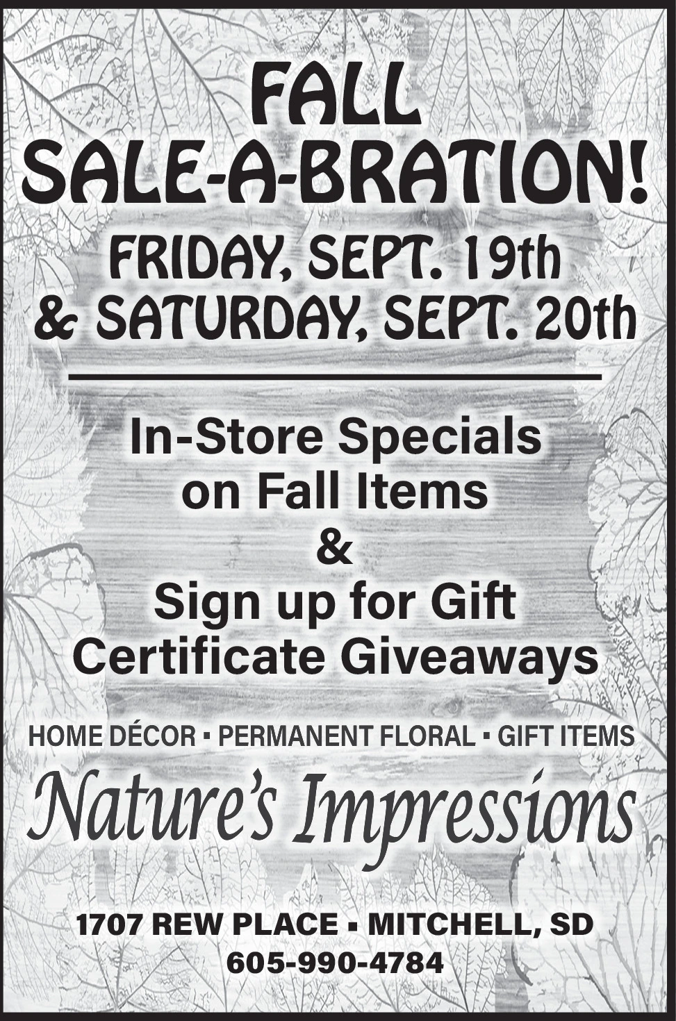 Ad promo image large