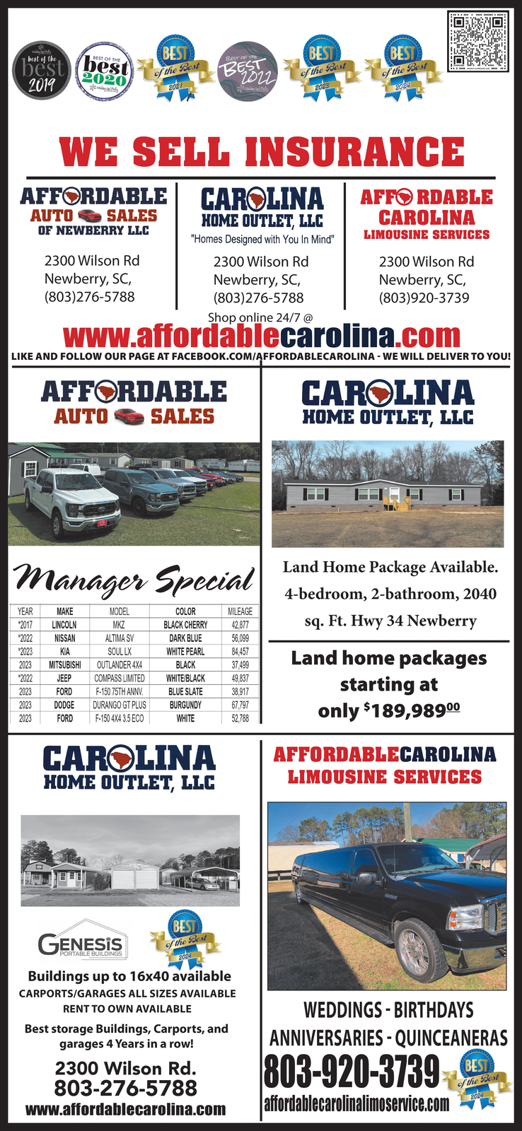 Ad promo image large