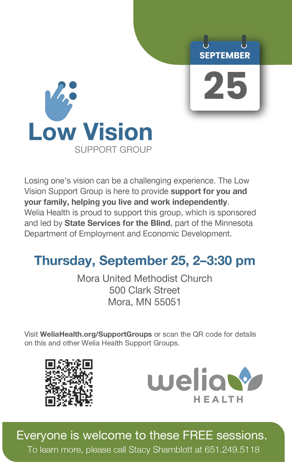 Ad promo image large