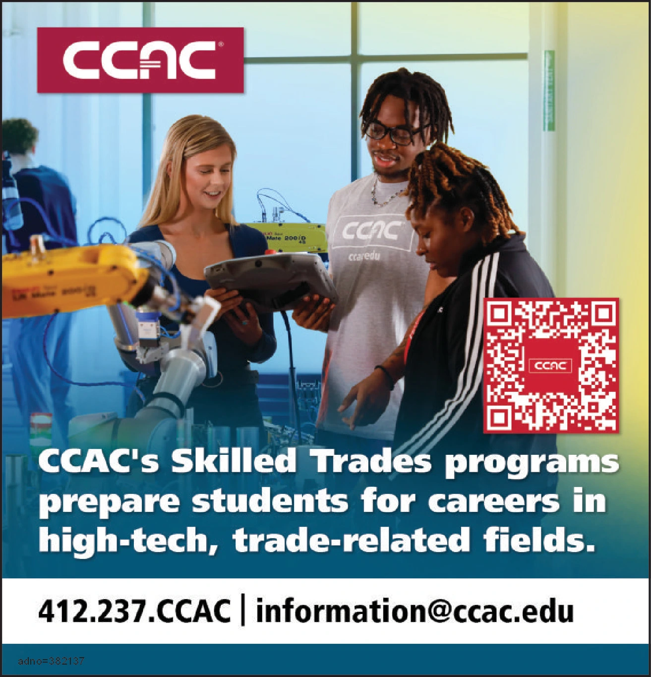 Ad promo image large