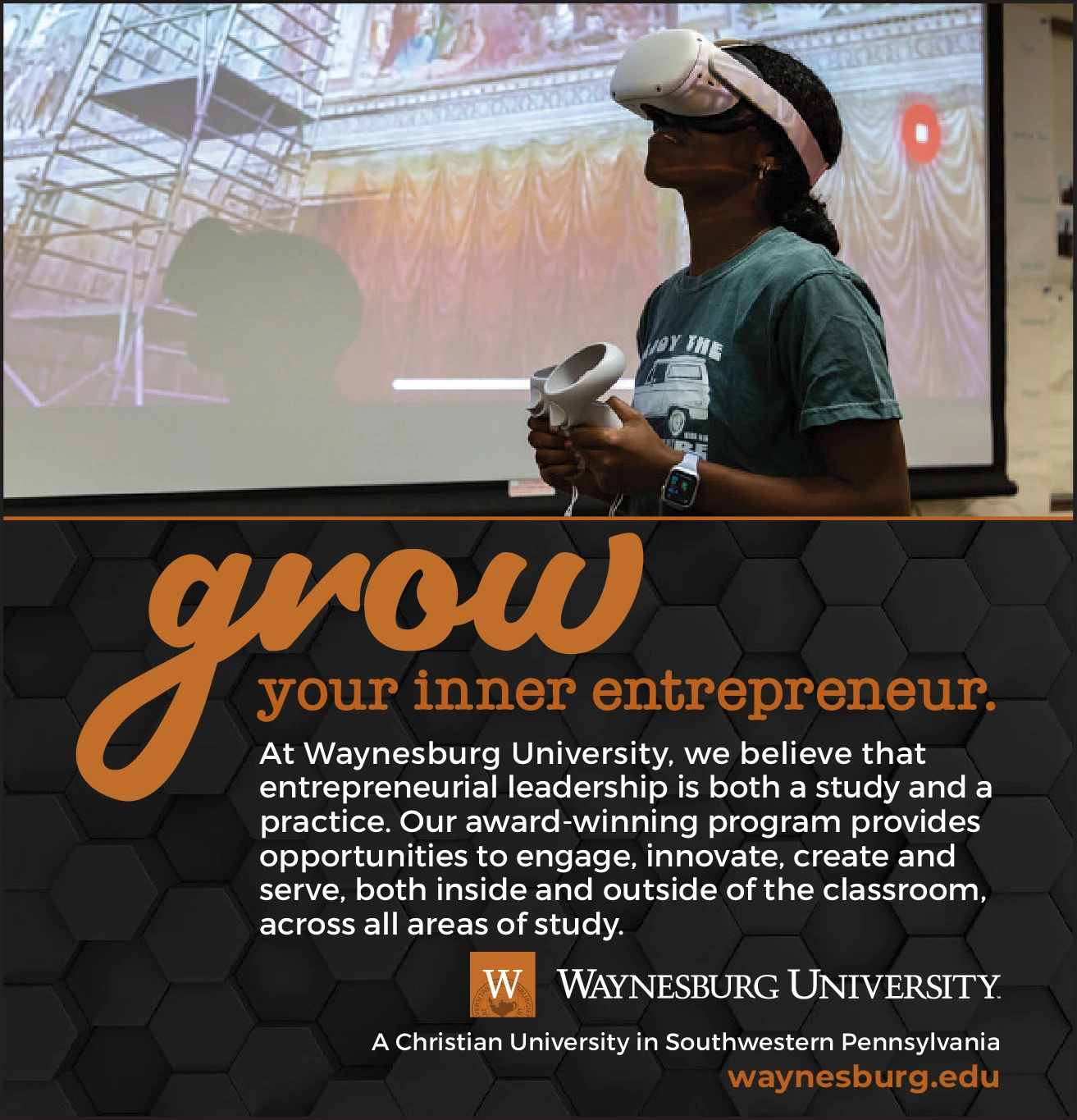 Ad promo image large