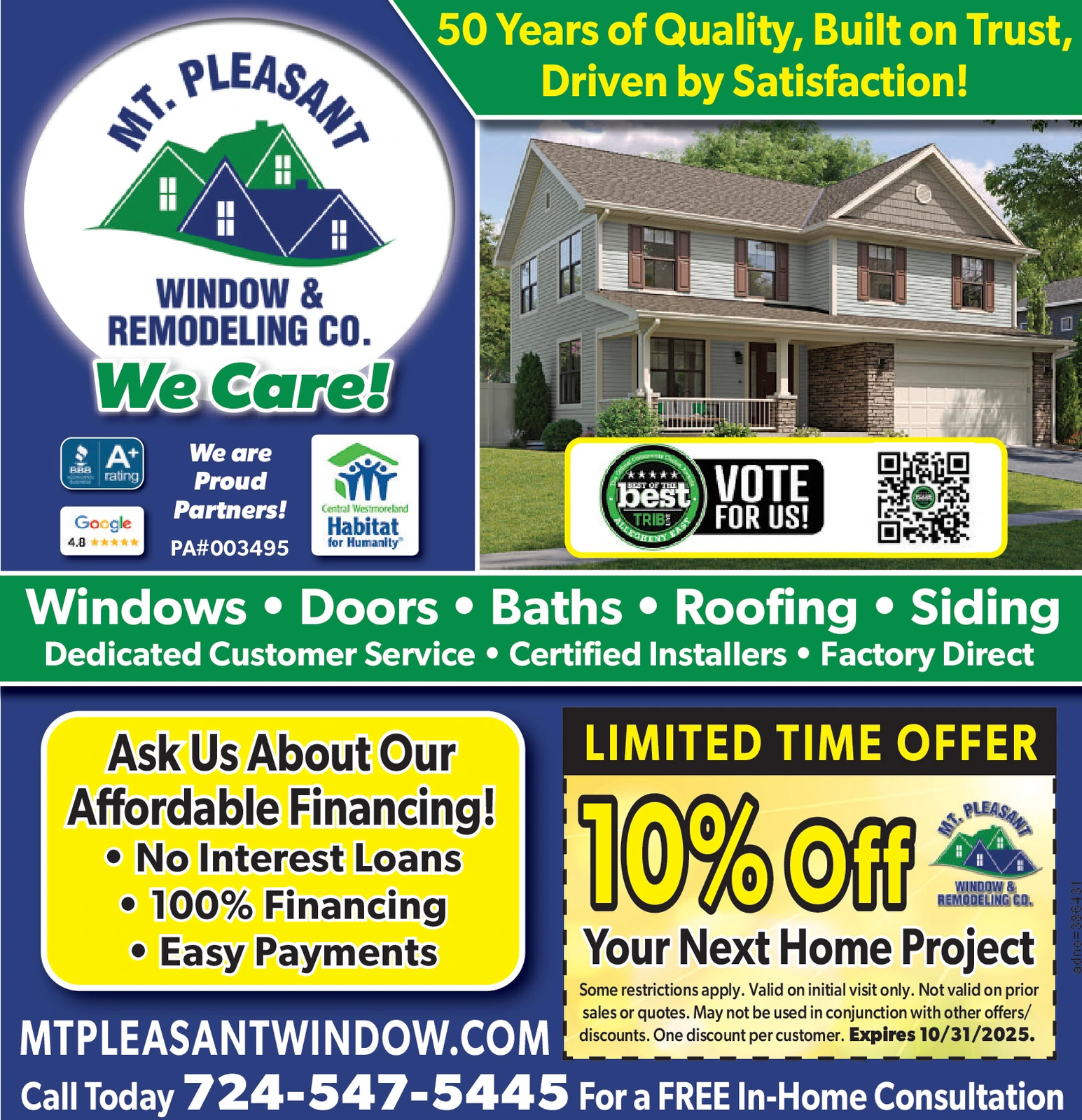 Ad promo image large