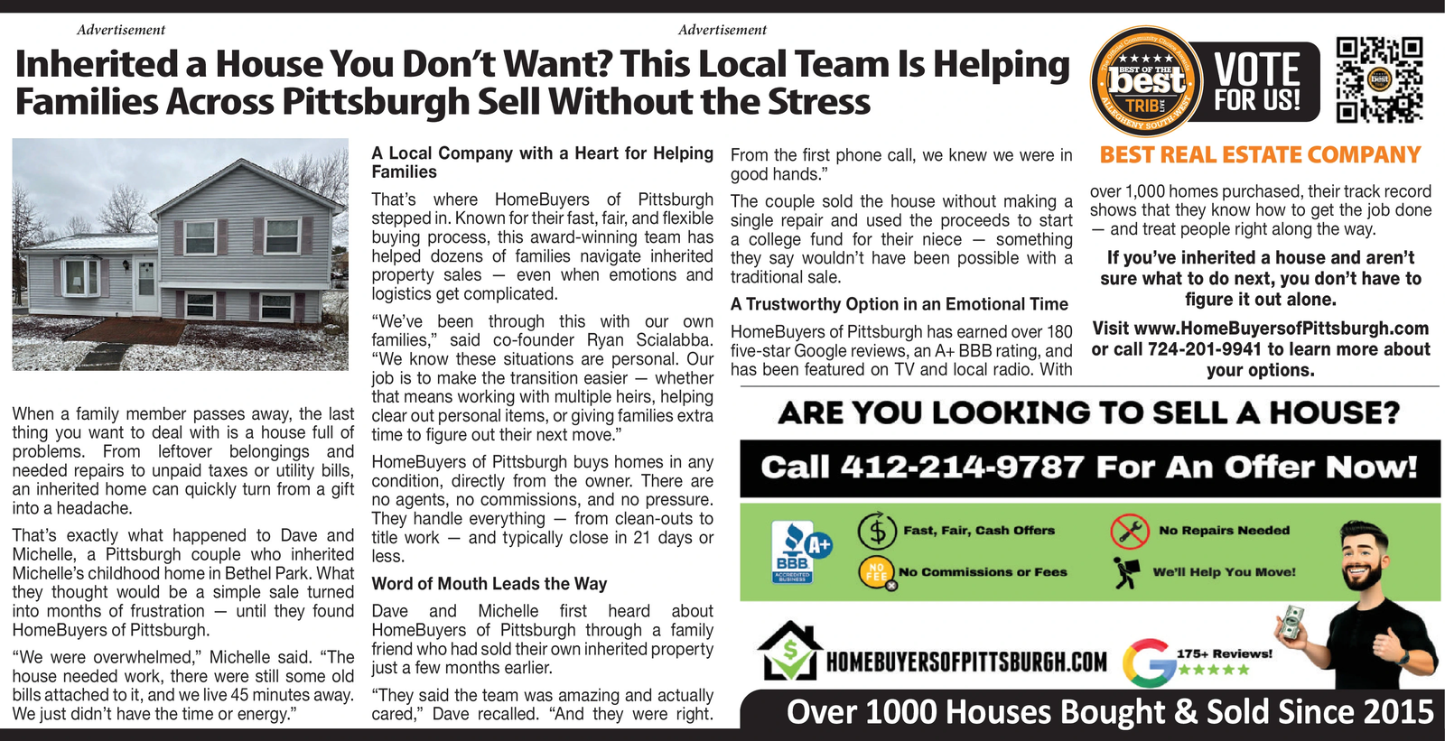 Ad promo image large