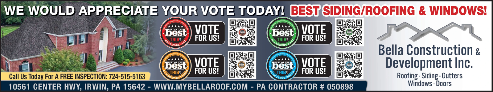 Ad promo image large