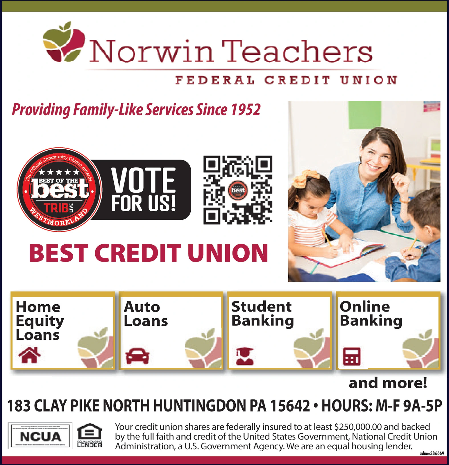 Ad promo image large