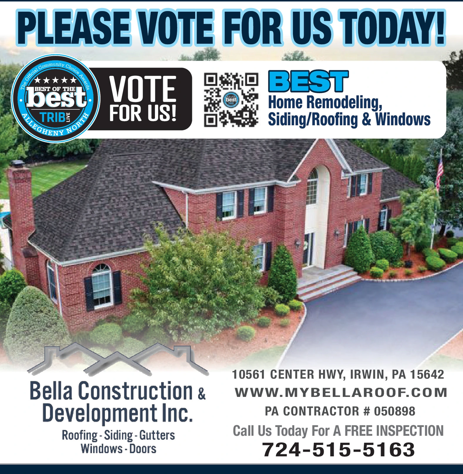 Ad promo image large