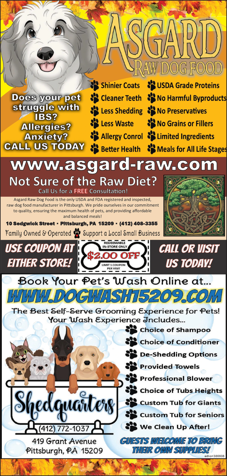 Ad promo image large