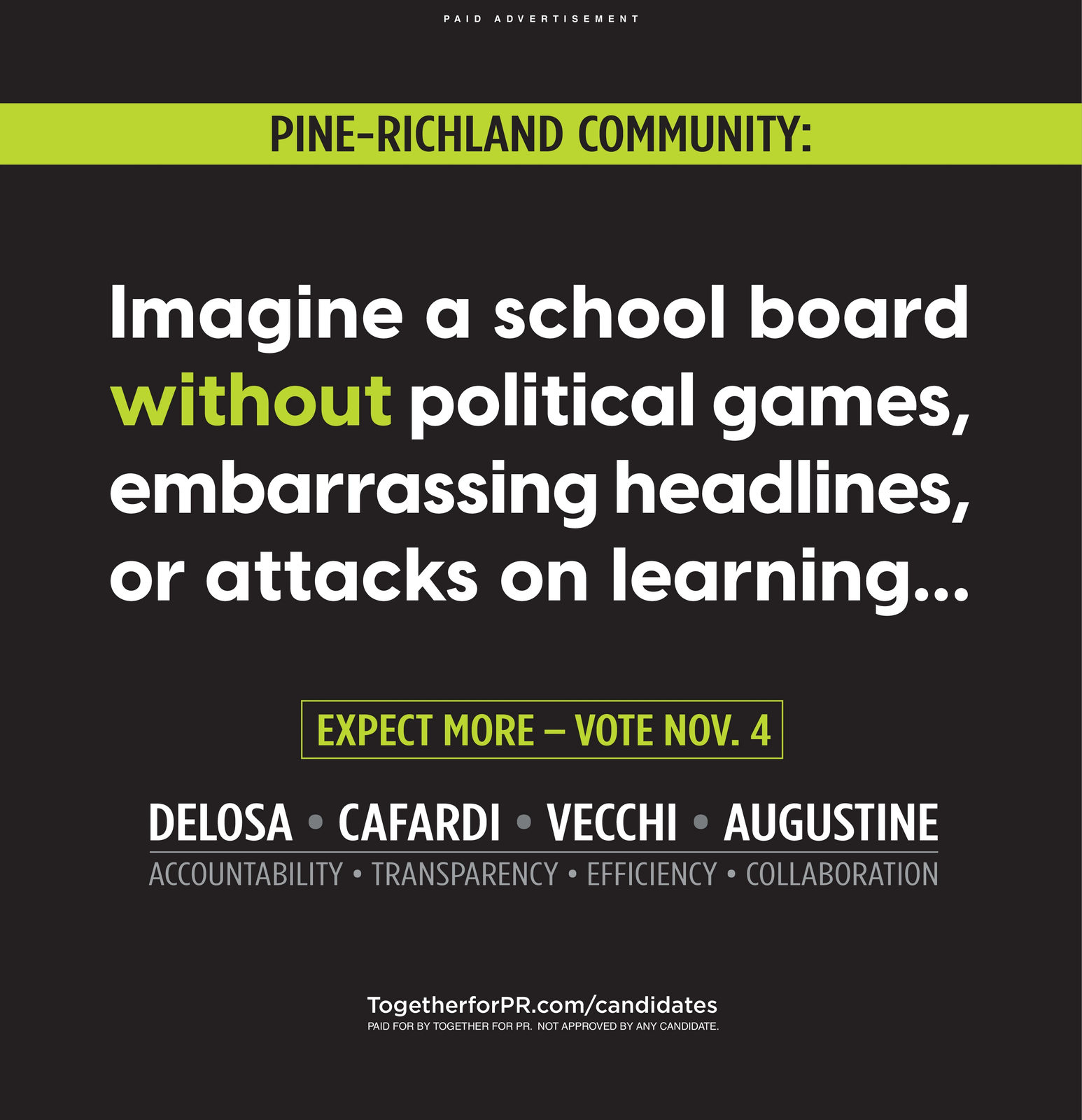 Ad promo image large