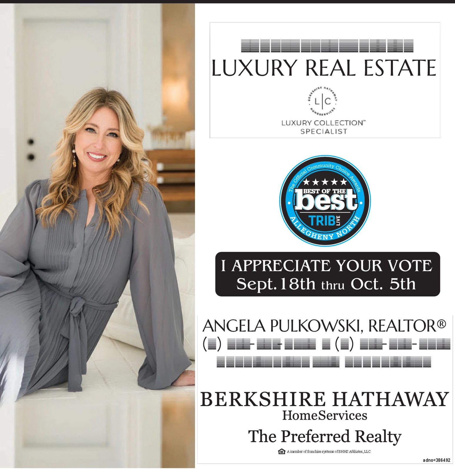 Ad promo image large