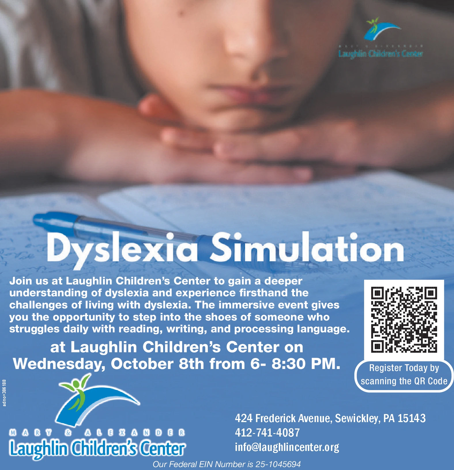 Ad promo image large