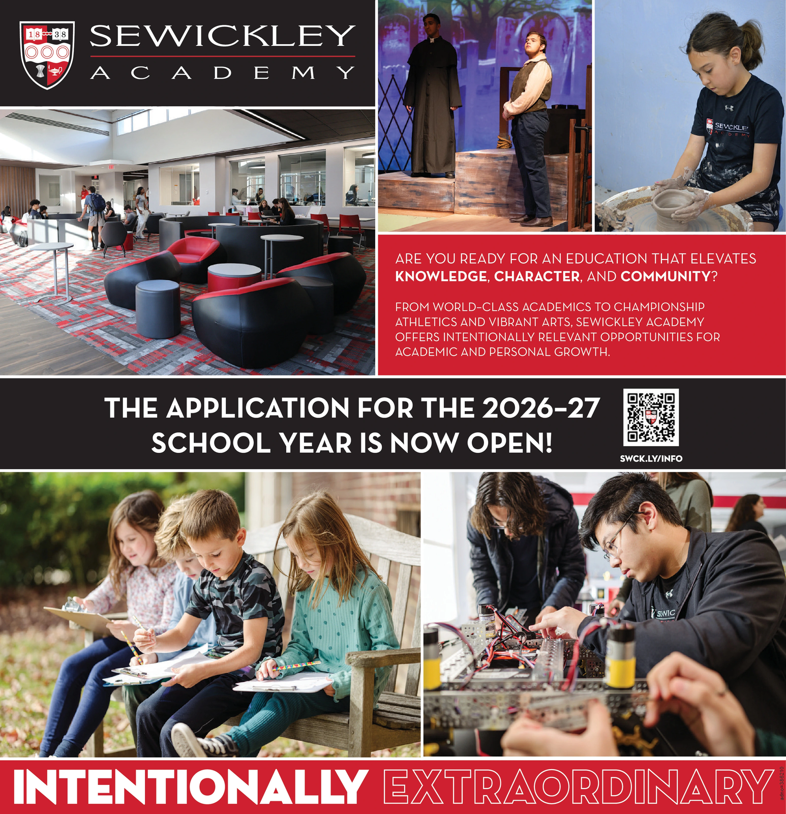 Ad promo image large