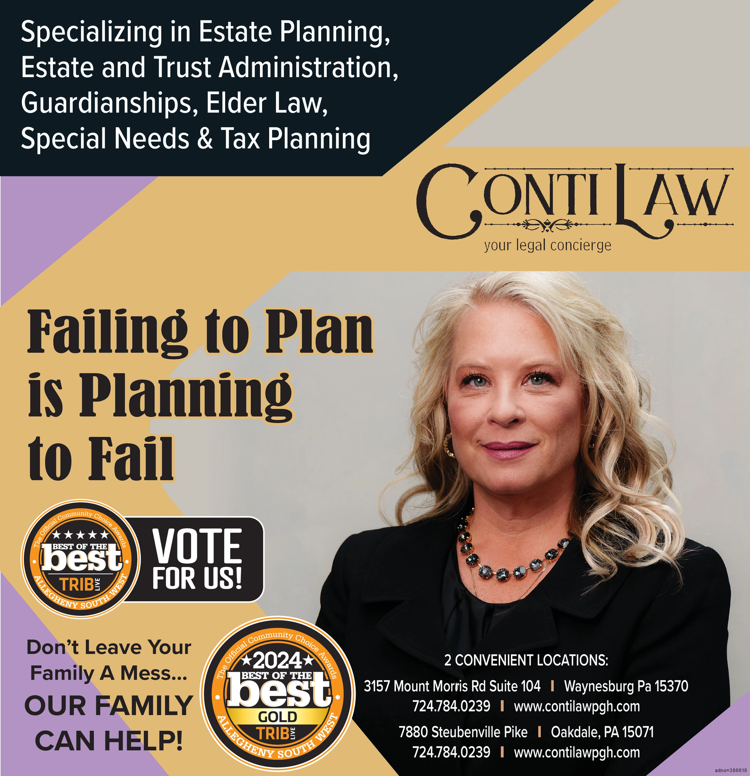 Ad promo image large