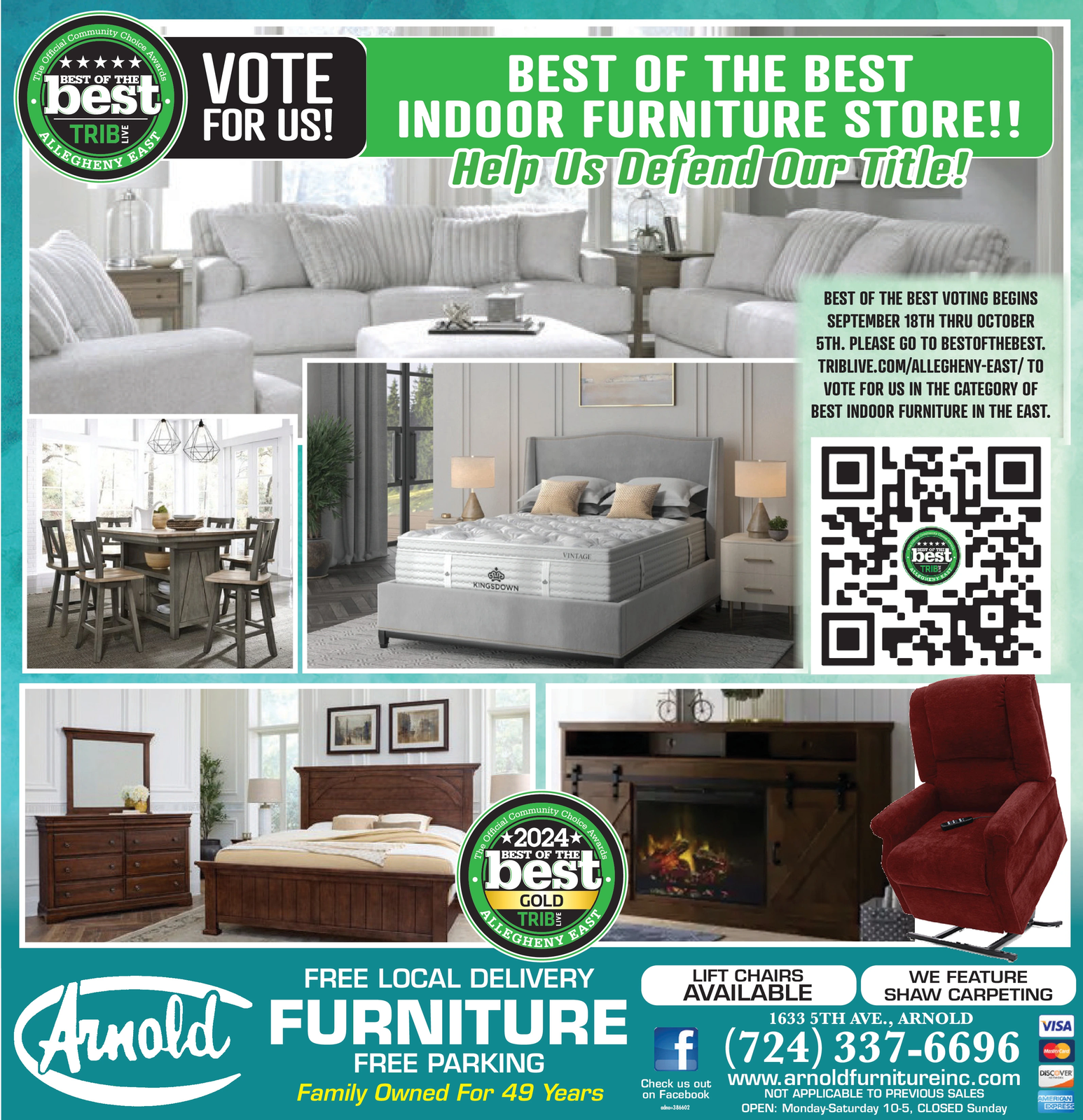 Ad promo image large