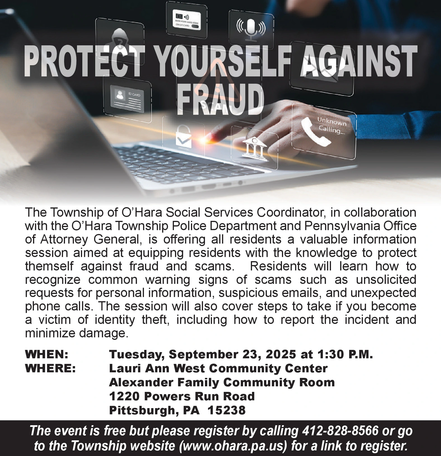 Ad promo image large