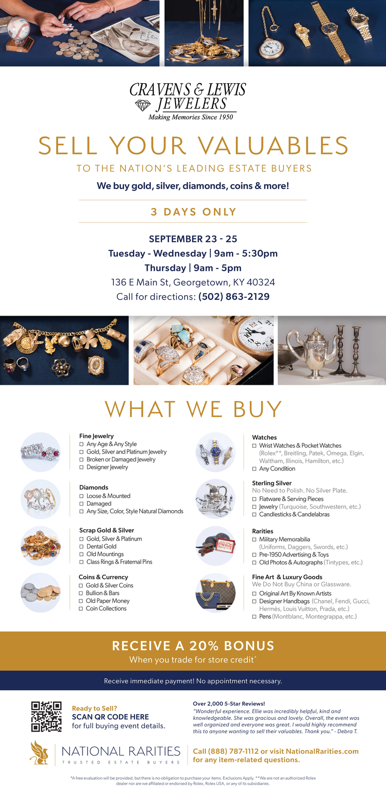 Ad promo image large