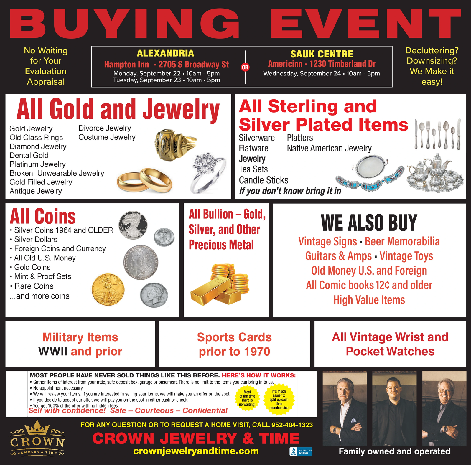 Ad promo image large