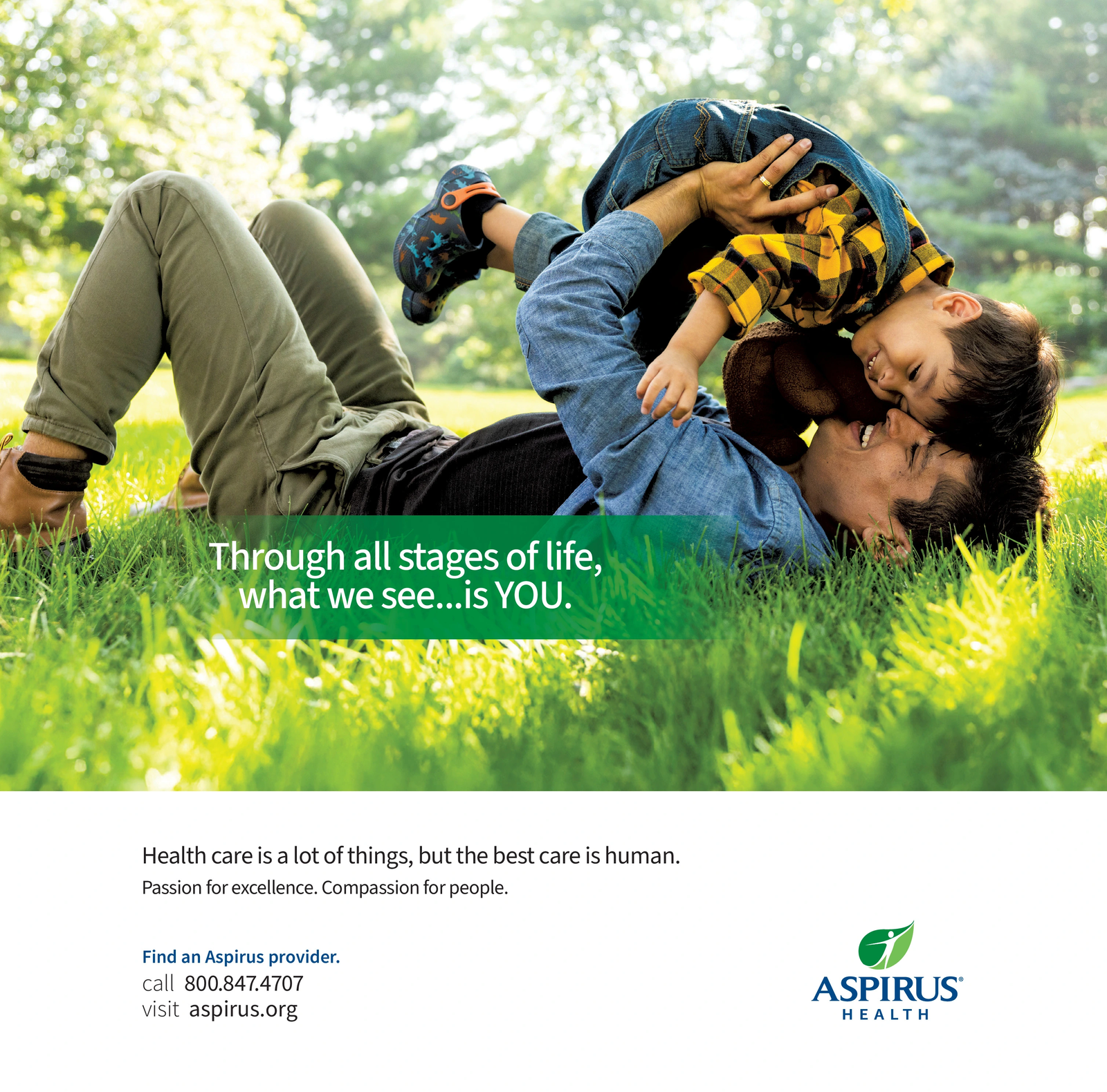 Ad promo image large