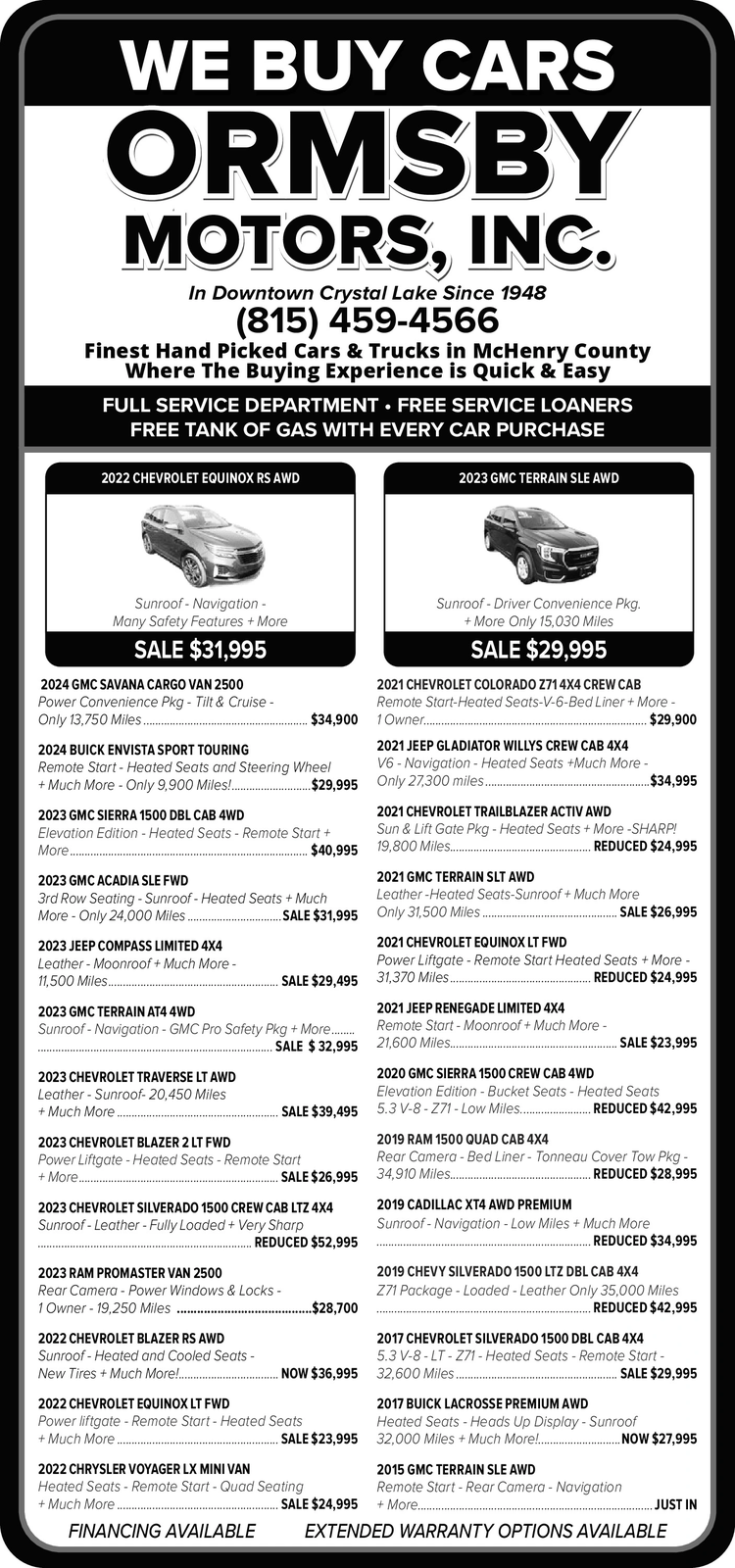 Ad promo image large