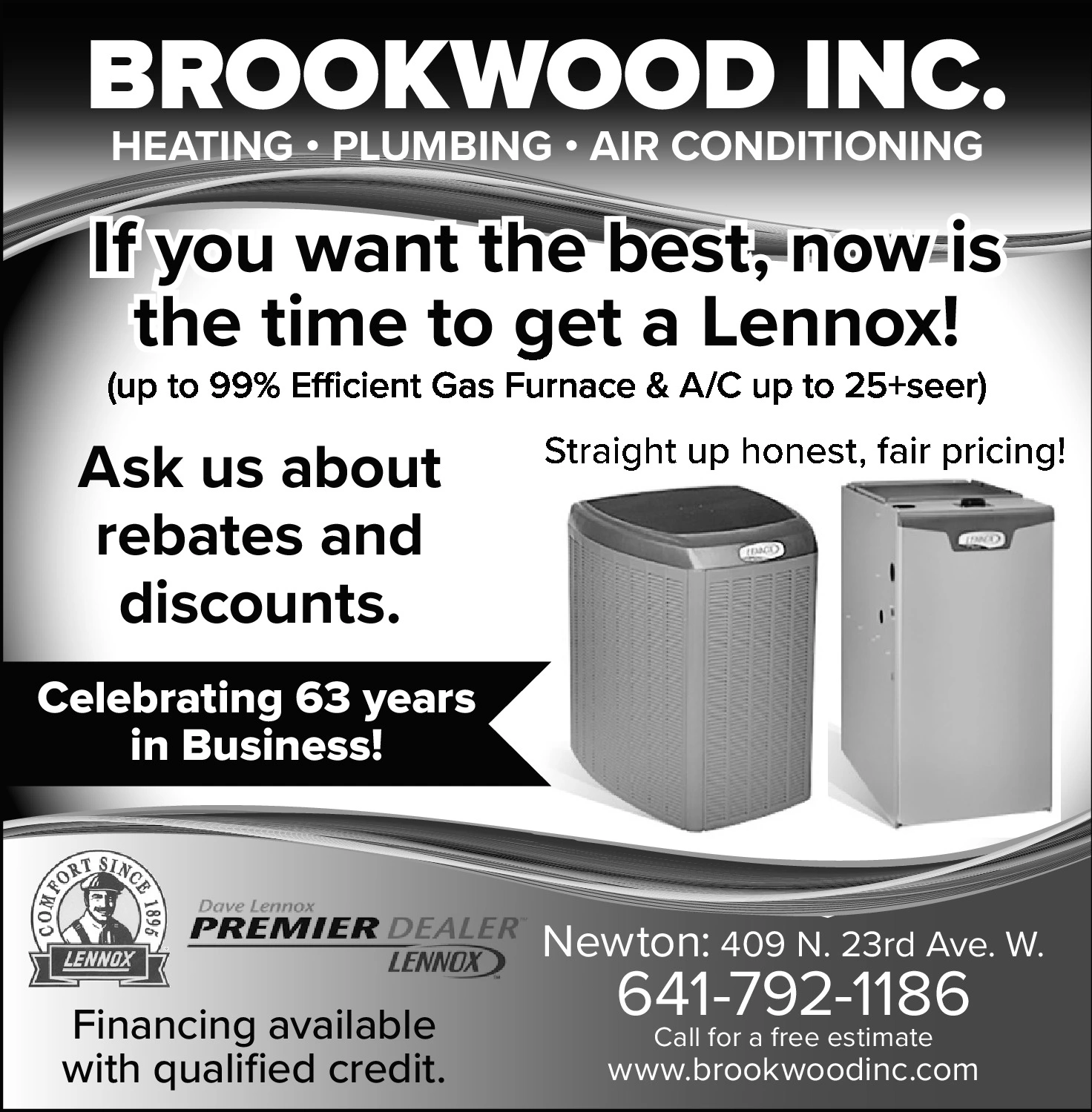 Ad promo image large