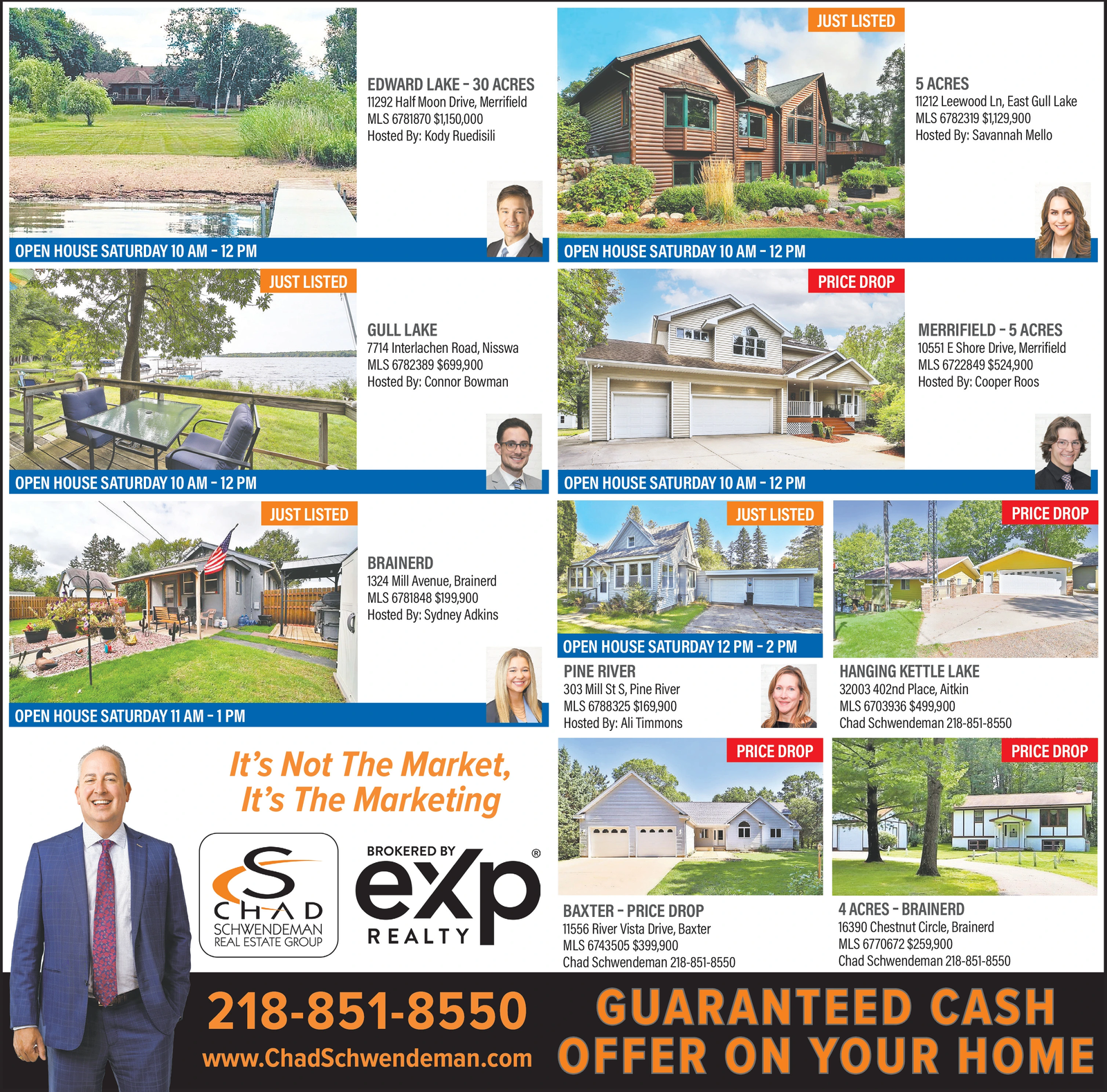 Ad promo image large