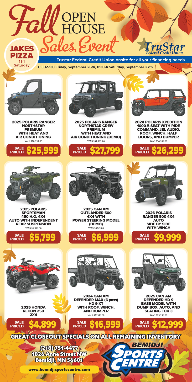 Ad promo image large