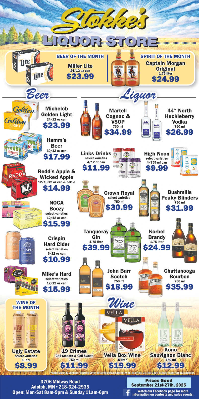 Ad promo image large