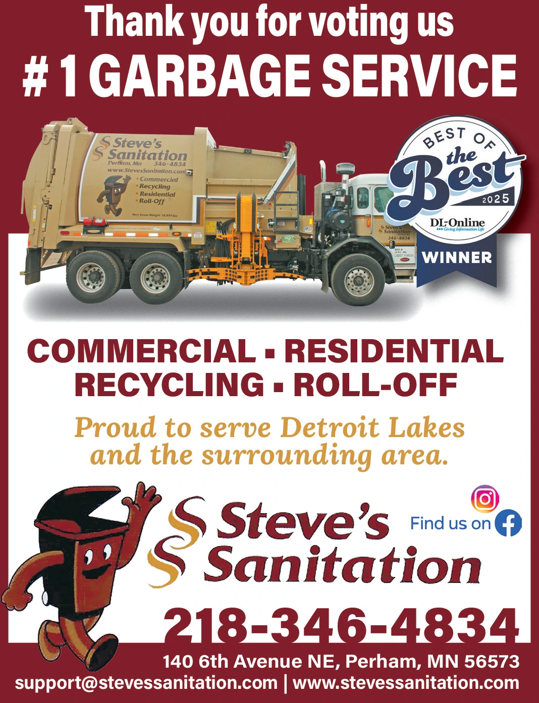 Ad promo image large