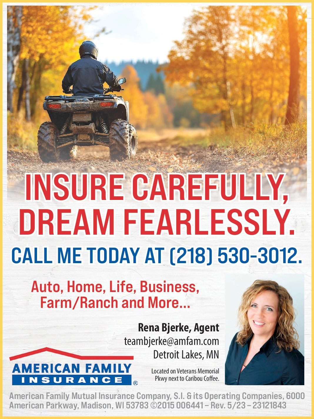 Ad promo image large