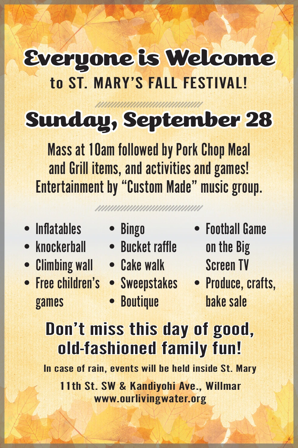 Ad promo image large