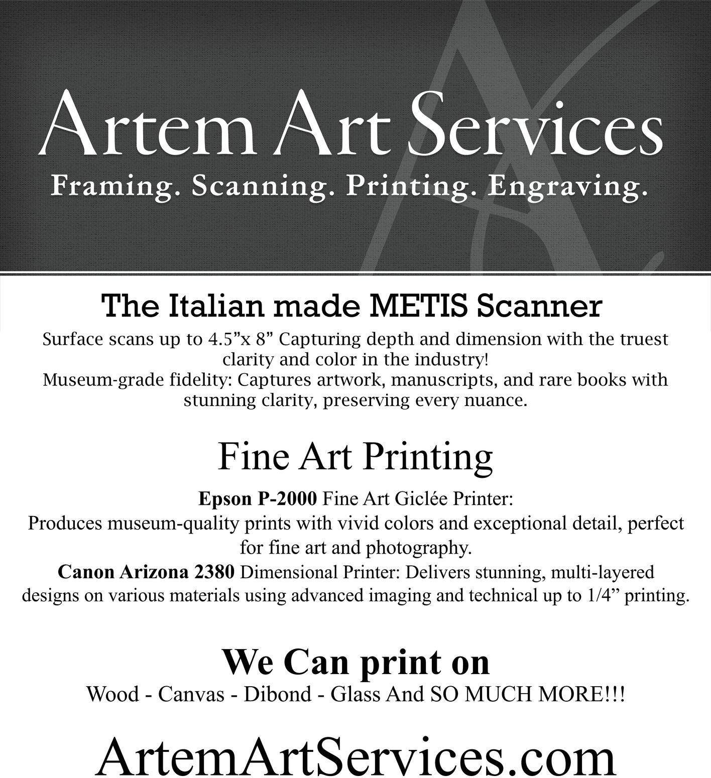 Ad promo image large